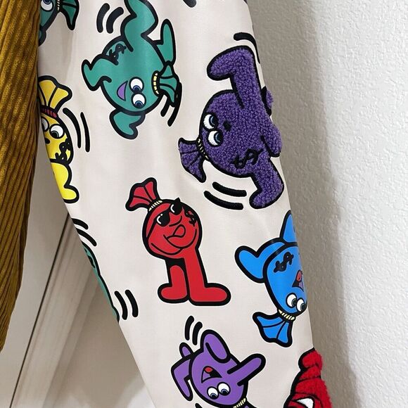 Frost Originals Frost Money Dance Corduroy Jacket Wheat F1050 Men's Size 2X - Picture 13 of 16